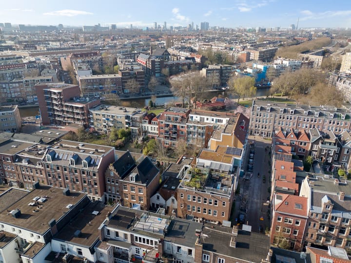 Foto 30 van Jan Hanzenstraat 78-E