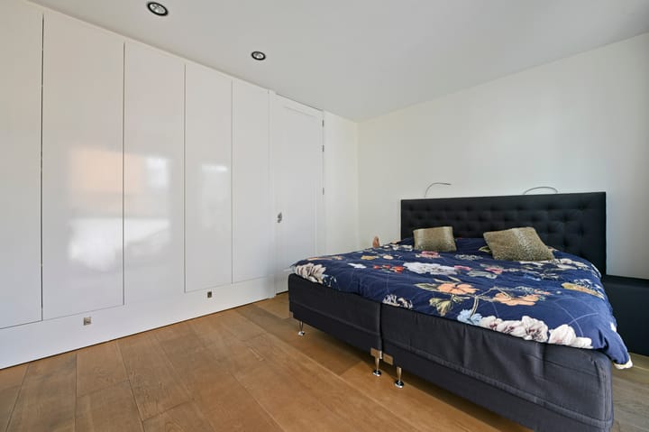 Foto 31 van Jan Hanzenstraat 78-E