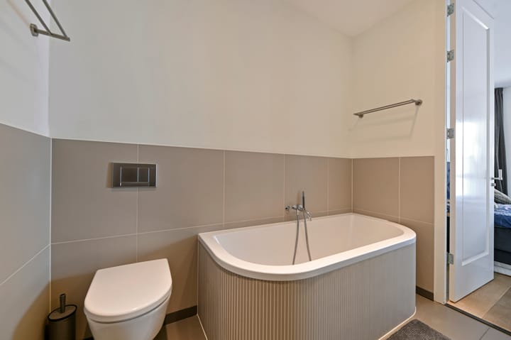 Foto 32 van Jan Hanzenstraat 78-E