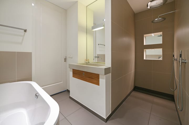 Foto 33 van Jan Hanzenstraat 78-E