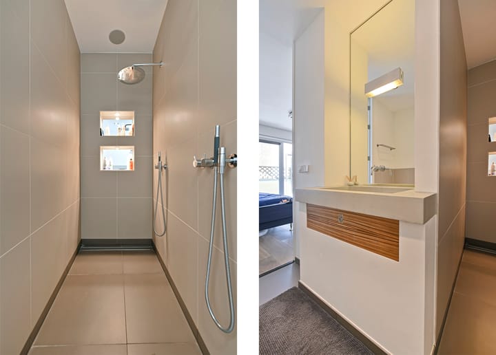 Foto 34 van Jan Hanzenstraat 78-E