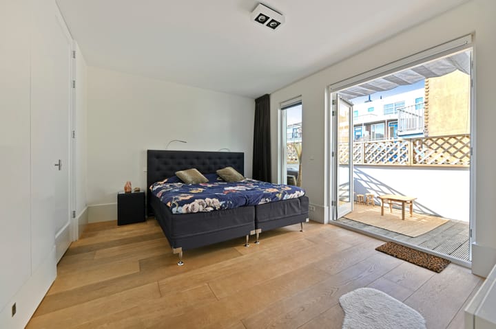 Foto 35 van Jan Hanzenstraat 78-E