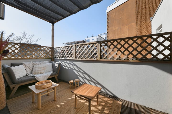 Foto 36 van Jan Hanzenstraat 78-E