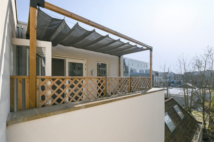 Foto 37 van Jan Hanzenstraat 78-E