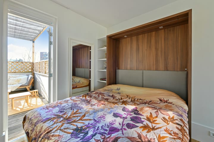 Foto 38 van Jan Hanzenstraat 78-E