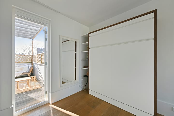 Foto 39 van Jan Hanzenstraat 78-E