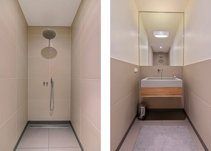 Foto 40 van Jan Hanzenstraat 78-E