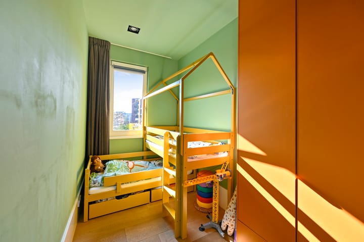 Foto 41 van Jan Hanzenstraat 78-E