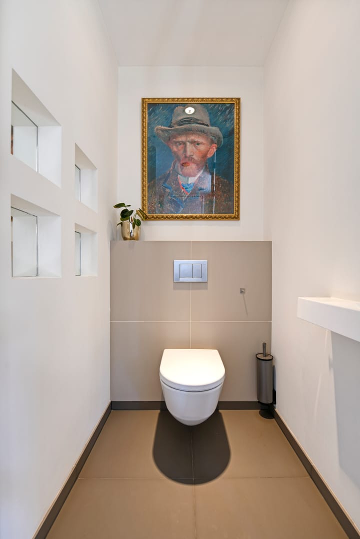 Foto 42 van Jan Hanzenstraat 78-E