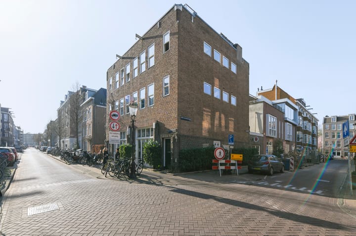 Foto 44 van Jan Hanzenstraat 78-E