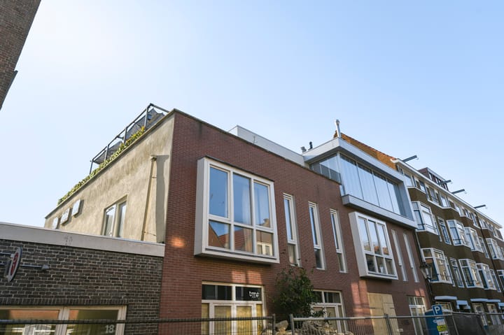 Foto 45 van Jan Hanzenstraat 78-E