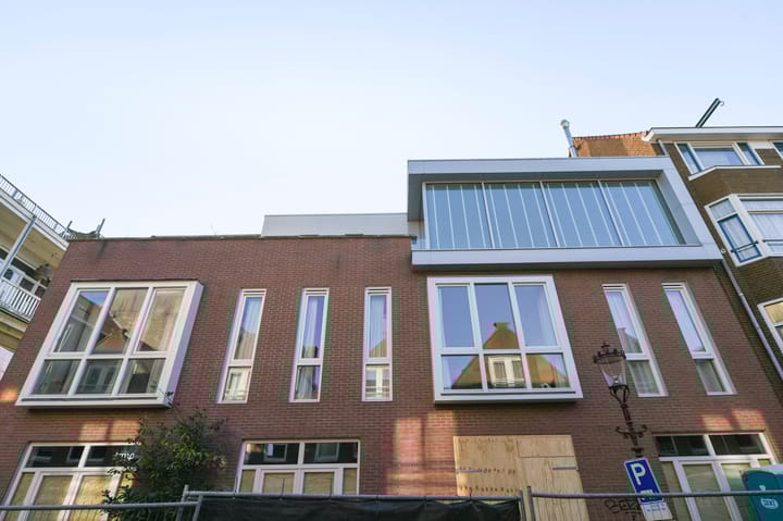 Foto 46 van Jan Hanzenstraat 78-E