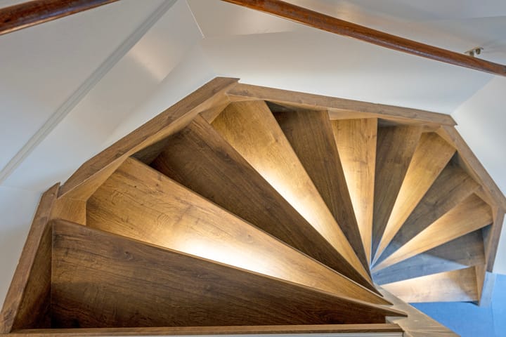 Foto 6 van Vluttersven 39