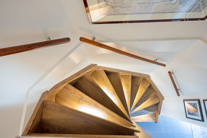 Foto 7 van Vluttersven 39