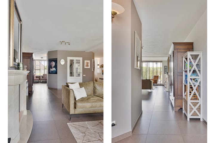 Foto 8 van Vluttersven 39