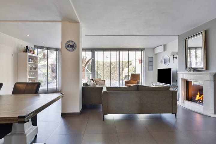 Foto 9 van Vluttersven 39