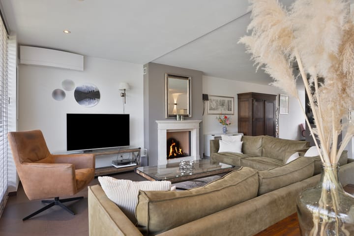 Foto 10 van Vluttersven 39