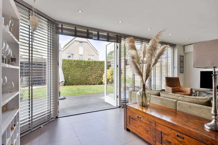 Foto 11 van Vluttersven 39