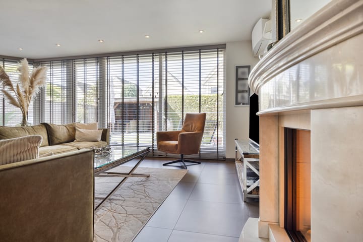 Foto 13 van Vluttersven 39