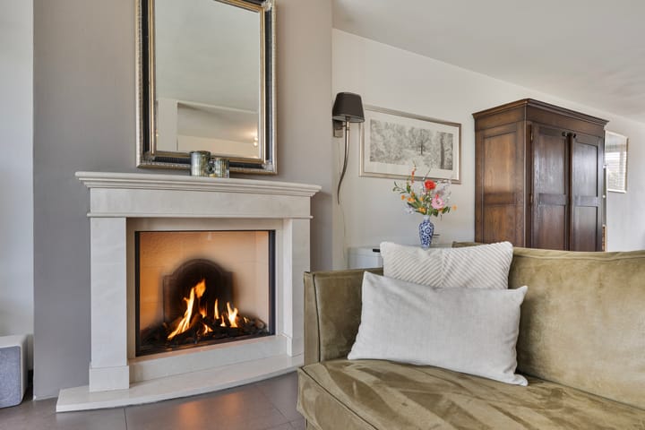 Foto 15 van Vluttersven 39