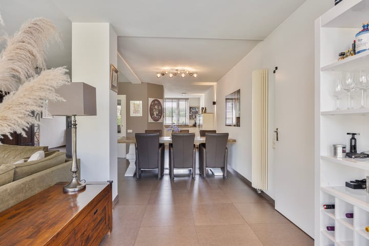 Foto 16 van Vluttersven 39