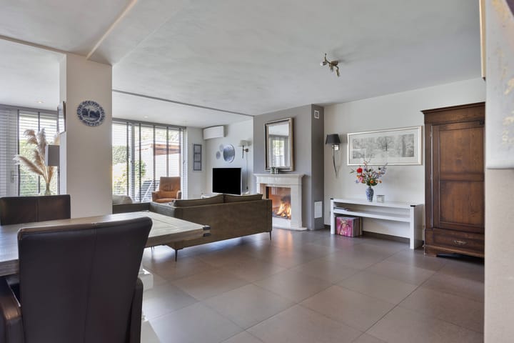 Foto 17 van Vluttersven 39