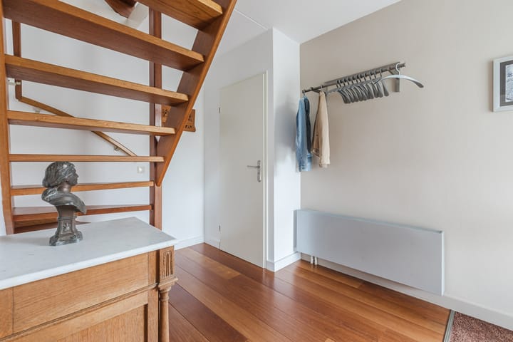 Foto 7 van Vunderke 4