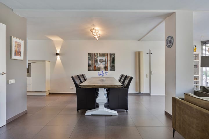 Foto 18 van Vluttersven 39