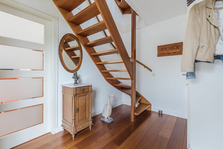 Foto 8 van Vunderke 4