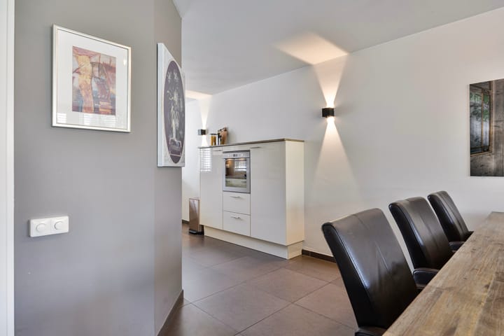 Foto 19 van Vluttersven 39