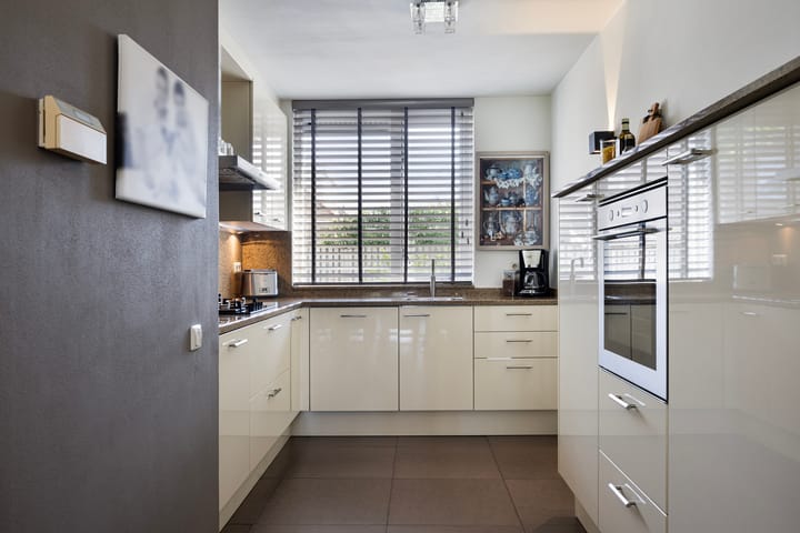 Foto 20 van Vluttersven 39