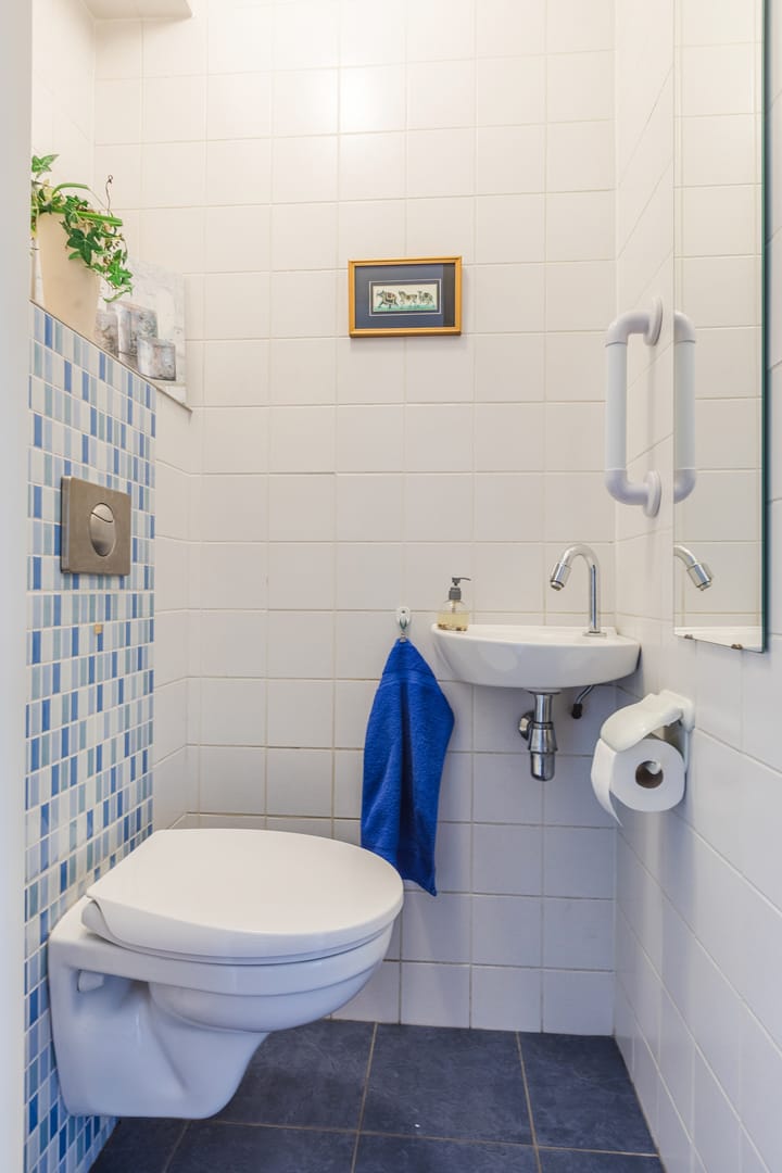 Foto 9 van Vunderke 4