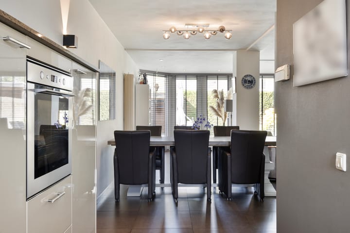 Foto 21 van Vluttersven 39