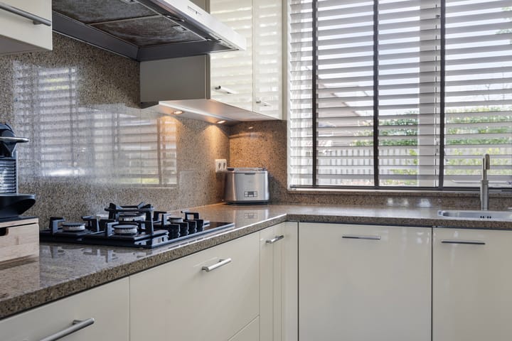 Foto 22 van Vluttersven 39