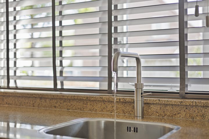 Foto 23 van Vluttersven 39