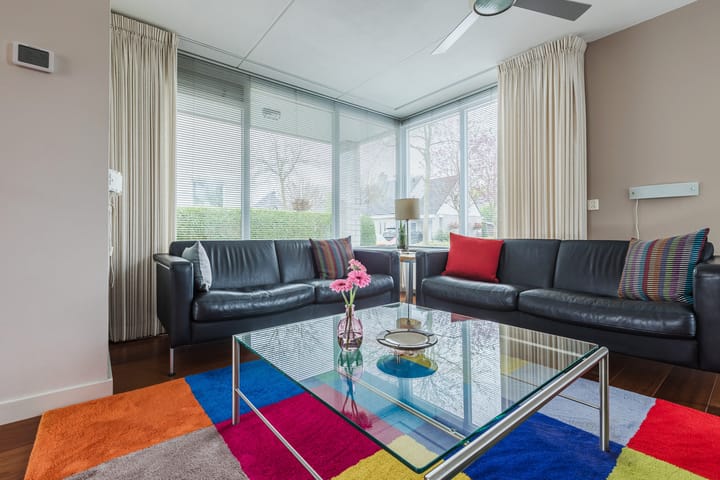 Foto 11 van Vunderke 4