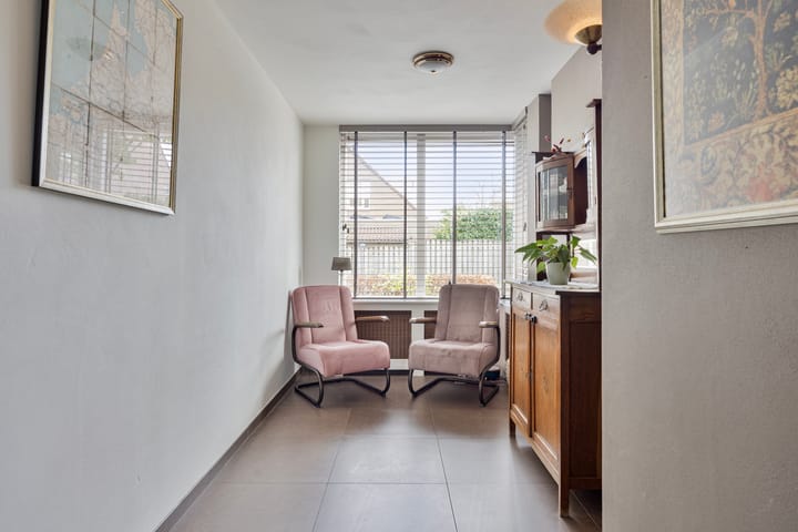 Foto 24 van Vluttersven 39