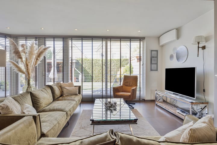 Foto 12 van Vluttersven 39