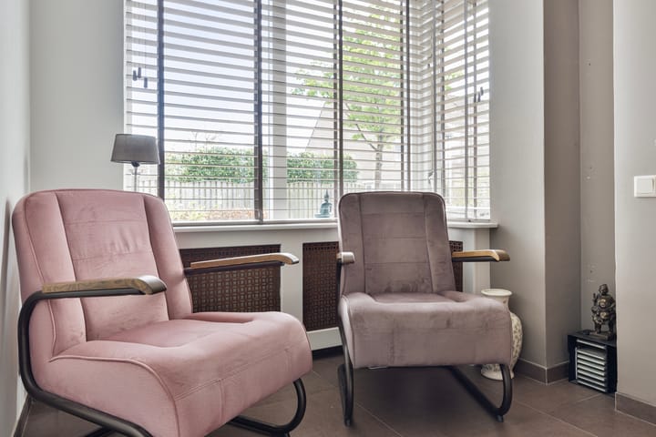 Foto 25 van Vluttersven 39