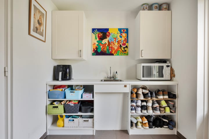 Foto 26 van Vluttersven 39