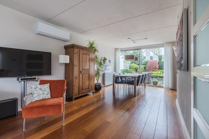 Foto 14 van Vunderke 4