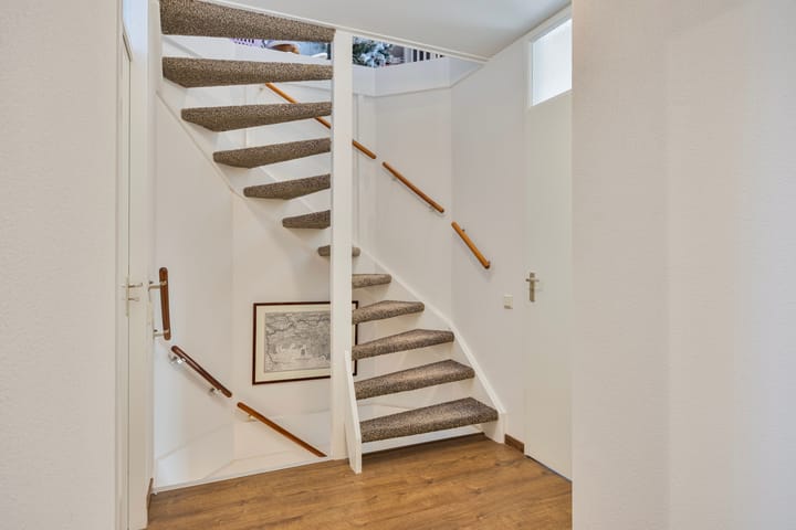 Foto 27 van Vluttersven 39