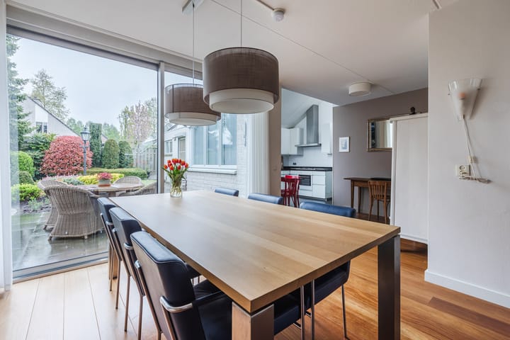 Foto 15 van Vunderke 4