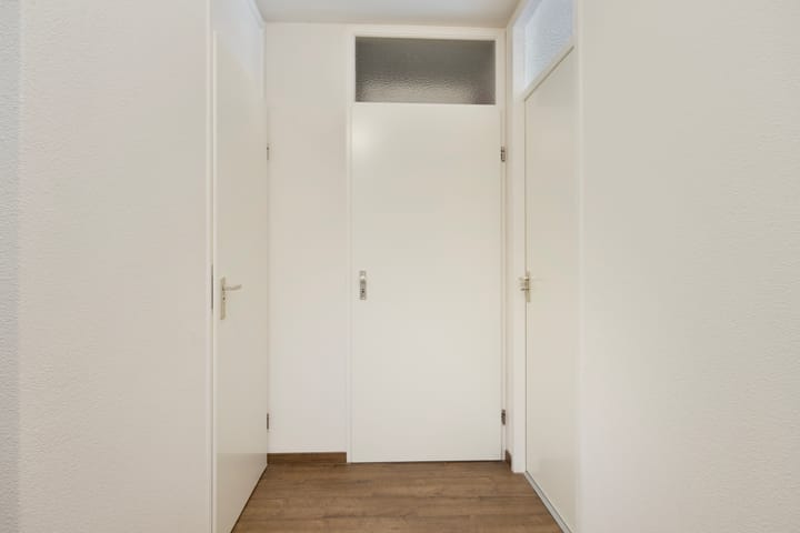 Foto 28 van Vluttersven 39