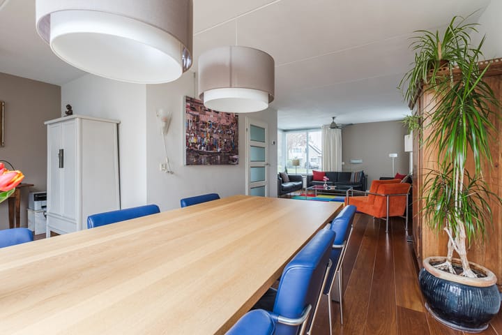 Foto 16 van Vunderke 4