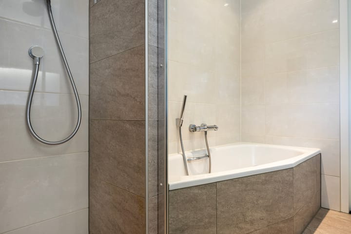 Foto 29 van Vluttersven 39