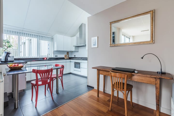 Foto 17 van Vunderke 4