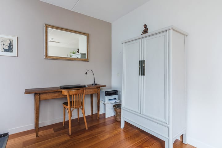 Foto 18 van Vunderke 4