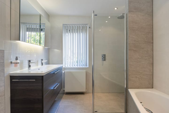 Foto 30 van Vluttersven 39