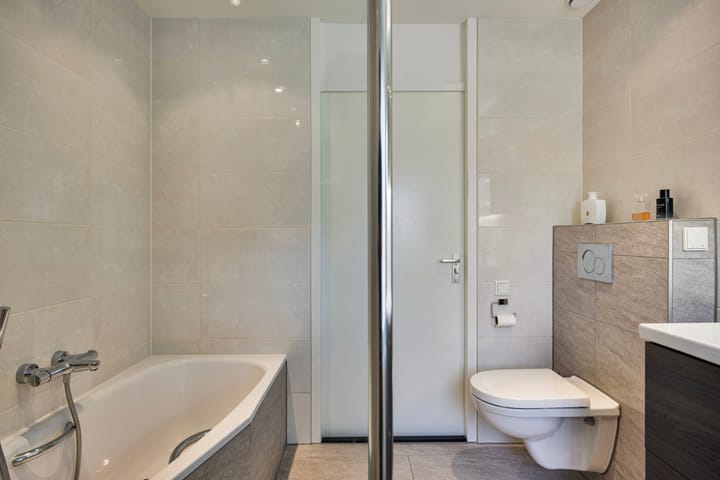 Foto 31 van Vluttersven 39